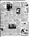 Daily Herald Saturday 26 June 1937 Page 11