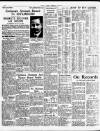 Daily Herald Saturday 26 June 1937 Page 12