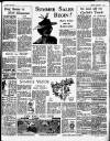 Daily Herald Saturday 26 June 1937 Page 15