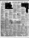 Daily Herald Saturday 26 June 1937 Page 16