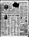 Daily Herald Saturday 26 June 1937 Page 17