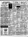 Daily Herald Saturday 26 June 1937 Page 18