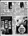 Daily Herald Wednesday 07 July 1937 Page 3