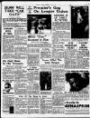 Daily Herald Wednesday 07 July 1937 Page 11