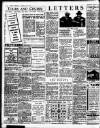 Daily Herald Wednesday 07 July 1937 Page 14