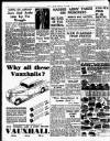 Daily Herald Monday 12 July 1937 Page 2