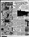 Daily Herald Monday 12 July 1937 Page 8