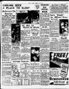 Daily Herald Monday 12 July 1937 Page 11