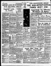 Daily Herald Monday 12 July 1937 Page 12