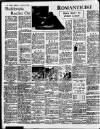 Daily Herald Monday 12 July 1937 Page 16