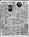 Daily Herald Monday 12 July 1937 Page 17