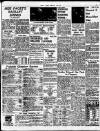 Daily Herald Monday 12 July 1937 Page 19