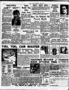 Daily Herald Monday 02 August 1937 Page 2