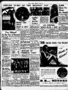 Daily Herald Monday 02 August 1937 Page 3