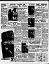 Daily Herald Monday 02 August 1937 Page 6