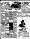 Daily Herald Monday 02 August 1937 Page 7