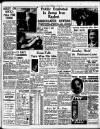 Daily Herald Monday 02 August 1937 Page 9