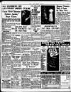 Daily Herald Monday 02 August 1937 Page 11