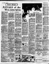 Daily Herald Monday 02 August 1937 Page 12