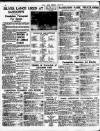 Daily Herald Monday 02 August 1937 Page 14