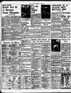 Daily Herald Monday 02 August 1937 Page 15