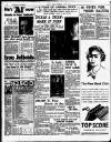 Daily Herald Tuesday 17 August 1937 Page 4