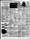 Daily Herald Tuesday 17 August 1937 Page 14