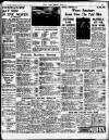 Daily Herald Tuesday 17 August 1937 Page 15