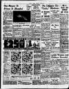 Daily Herald Saturday 21 August 1937 Page 2