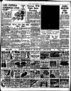 Daily Herald Saturday 21 August 1937 Page 5