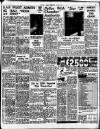 Daily Herald Saturday 21 August 1937 Page 7