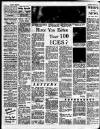 Daily Herald Saturday 21 August 1937 Page 8
