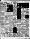 Daily Herald Saturday 21 August 1937 Page 9