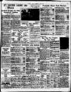 Daily Herald Saturday 21 August 1937 Page 15