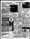 Daily Herald Monday 23 August 1937 Page 2