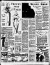 Daily Herald Monday 23 August 1937 Page 5