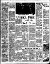 Daily Herald Monday 23 August 1937 Page 8