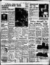 Daily Herald Monday 23 August 1937 Page 9