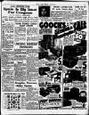 Daily Herald Monday 23 August 1937 Page 11