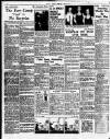 Daily Herald Monday 23 August 1937 Page 12