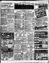 Daily Herald Monday 23 August 1937 Page 13