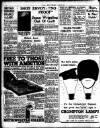 Daily Herald Tuesday 07 September 1937 Page 2