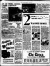 Daily Herald Tuesday 07 September 1937 Page 7