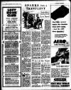 Daily Herald Tuesday 07 September 1937 Page 8