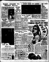 Daily Herald Tuesday 07 September 1937 Page 9