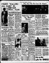 Daily Herald Tuesday 07 September 1937 Page 11