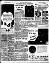 Daily Herald Tuesday 07 September 1937 Page 13