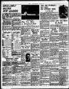Daily Herald Tuesday 07 September 1937 Page 18