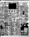 Daily Herald Tuesday 07 September 1937 Page 19