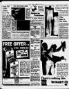 Daily Herald Friday 01 October 1937 Page 3
